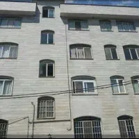 واحد 85 متری پل سیمان خیابان سرگرد محمدی
