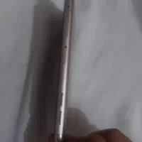 گوشی گلکسی سامسونگ j5 گوشی|موبایل|بندر گناوه, |دیوار