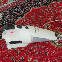 جاروشارژی بلک اندیکر
