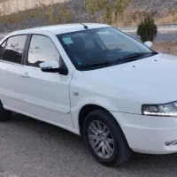 سورن پلاس 1401موتورef7درحد|خودرو سواری و وانت|سنندج, |دیوار