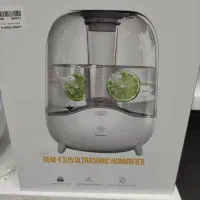 دستگاه بخور سرد شیائومی