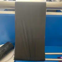 دستگاه سه کاره رول کن|ماشین‌آلات صنعتی|گرگان, |دیوار