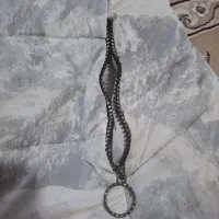 کاپشن|لباس|اسفراین, |دیوار