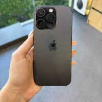 Iphon 16pro