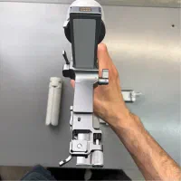 DJI RS 4 Mini|دوربین عکاسی و فیلم‌برداری|تهران, فردوسی|دیوار