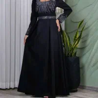 مدلینگ خانم با شرایط ویژه