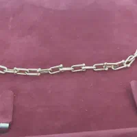 طلای شیک و نو