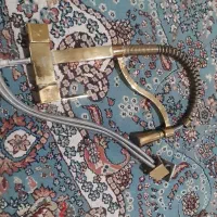 شیر ظرفشویی