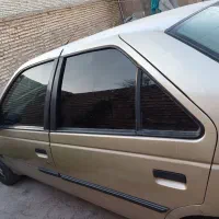 فروشی