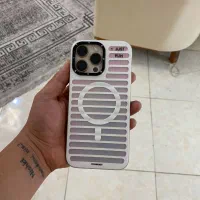 ایفون 16 پرومکس