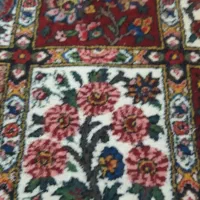 قالی ۶متری چالشتری|فرش|اصفهان, بهارستان|دیوار