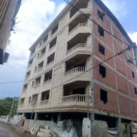 آپارتمان پیش فروش شهرک عباس آباد ۹۰ متر و ۱۰۰ متری|فروش آپارتمان|آستارا, |دیوار