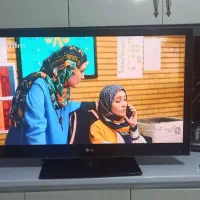 فروش تلویزیون. الجی اصل کره