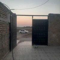 فروش خانه ویلایی ۱۰۰ متری ۲ خوابه در اهواز|فروش خانه و ویلا|اهواز, اهواز|دیوار