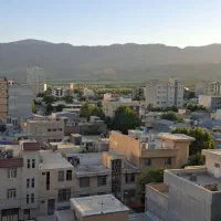 فروش آپارتمان ۳خوابه نوساز / برخیابان فاطمی/|فروش آپارتمان|بروجرد, |دیوار