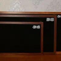 تولیدی تابلو اعلانات