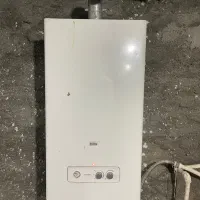 پکیج بیتا ۲۲۰۰۰