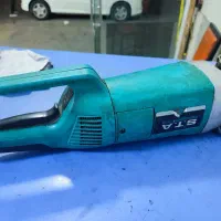 فروشی|ابزارآلات|کرج, حصارک بالا|دیوار