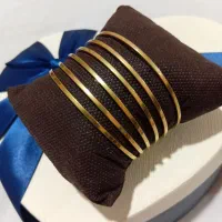 النگو رنگ ثابت|کیف، کفش، کمربند|مشهد, شهید مطهری|دیوار