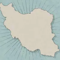 /نیسان غرب تک شرق باربری شمال جفت جنوب تریلی/