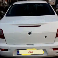 رانا مدل ۱۳۹۱|خودرو سواری و وانت|قم, صدوق|دیوار