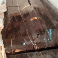 مبل 7نفره بدون استفاده|مبلمان خانگی و میز عسلی|فسا, |دیوار