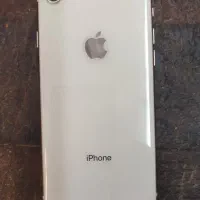 iphone 8 64|موبایل|تهران, دردشت|دیوار