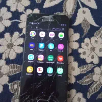 J 5 permiسامسونگ