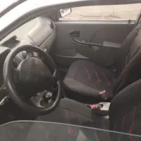 پراید 95|خودرو سواری و وانت|اندیمشک, |دیوار