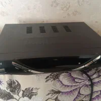 دیجیتال تلویزیون