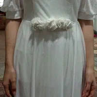 لباس مجلسی|لباس|اردبیل, |دیوار