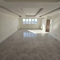 پنت-هاوس-135متری-بلوار-ارم-دوم-شرقی-حسین-عسکری