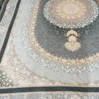 روفرشی کشدار