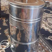 مشکل برقی|سماور، چای‌ساز، قهوه‌ساز|الیگودرز, |دیوار