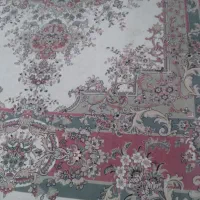 فرش ۱۲ متری|فرش|گرگان, |دیوار