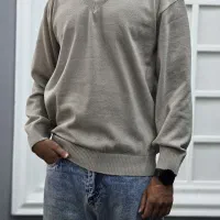 استخدام فروشنده در فروشگاه پوشاک بیوتی|استخدام خدمات فروشگاه و رستوران|میانه, |دیوار