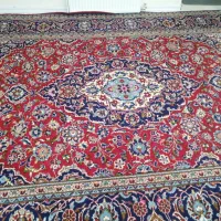 فرش دستباف|فرش|شیراز, شهرک بهشتی|دیوار