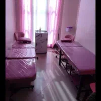 لوازم آرایشگاه|آرایشگاه و سالن‌های زیبایی|کرمان, |دیوار