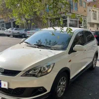 ام وی ام 315 نیو بسیار تمیز|خودرو سواری و وانت|تبریز, |دیوار