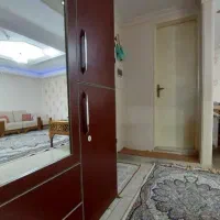 ملکی شاهکار پسند/کهریزک//|فروش آپارتمان|ری, حمزه‌آباد|دیوار