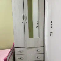 کمد لباس