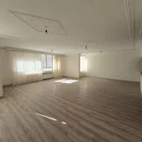 اجاره ۱۳۰ متر واحد فول امکانات/استادان /نوسازی شده