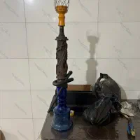 قلیان قلیون