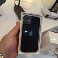 فروش گوشی صفر و کار کرده اقساط بلند مدت|موبایل|ارومیه, |دیوار