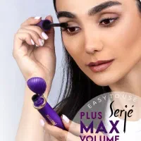 محصولات باکیفیت تراست