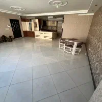 اجاره۱۲۰مترشاهد(املاک بزرگ آزادی)|اجارهٔ آپارتمان|گرمدره, |دیوار