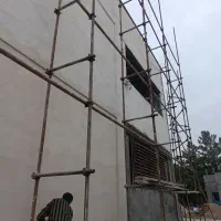 استا،استا بنا،پیمانکاری،|خدمات پیشه و مهارت|تایباد, |دیوار