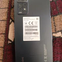 not 11 pro|موبایل|یاسوج, |دیوار