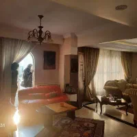 فروش آپارتمان ۱۸۶ متری ۳ خوابه در اقدسیه|فروش آپارتمان|تهران, اقدسیه|دیوار