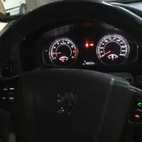 پژو پارس tu5 مدل95 خانگی دریچه گاز سیمی|خودرو سواری و وانت|سبزوار, ولیعصر (نجار آباد)|دیوار